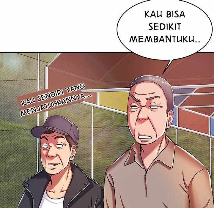image-komik-safe-haven-chapter-17-33/176