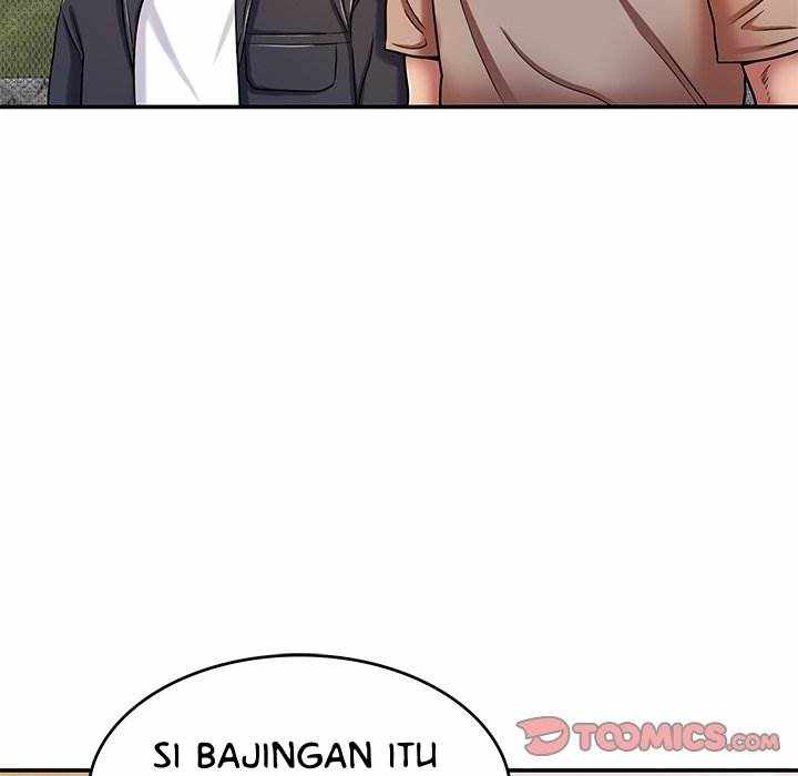 image-komik-safe-haven-chapter-17-34/176