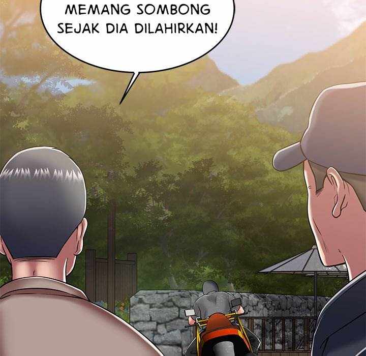 image-komik-safe-haven-chapter-17-35/176