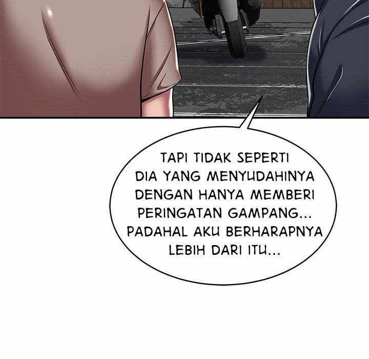 image-komik-safe-haven-chapter-17-36/176