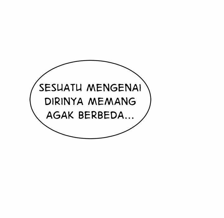 image-komik-safe-haven-chapter-17-37/176