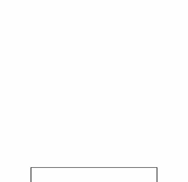 image-komik-safe-haven-chapter-17-38/176