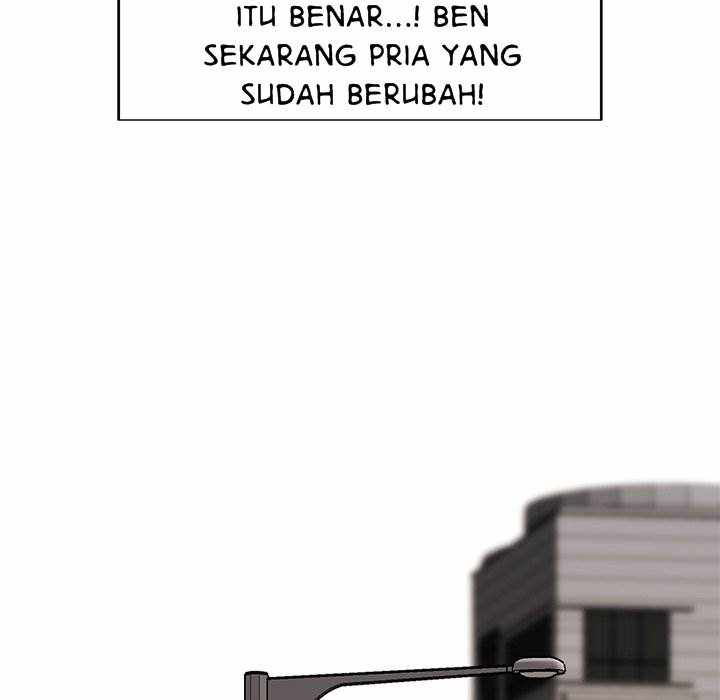 image-komik-safe-haven-chapter-17-39/176