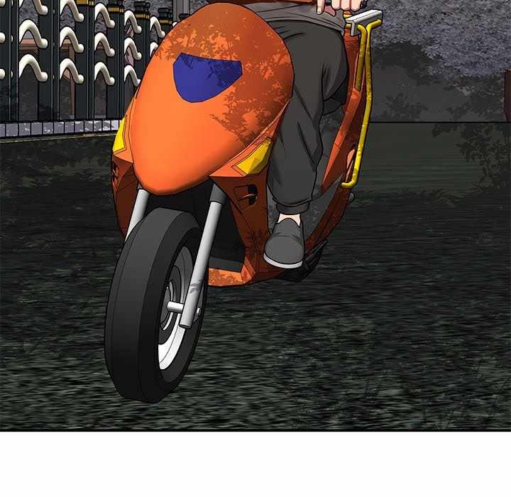 image-komik-safe-haven-chapter-17-41/176