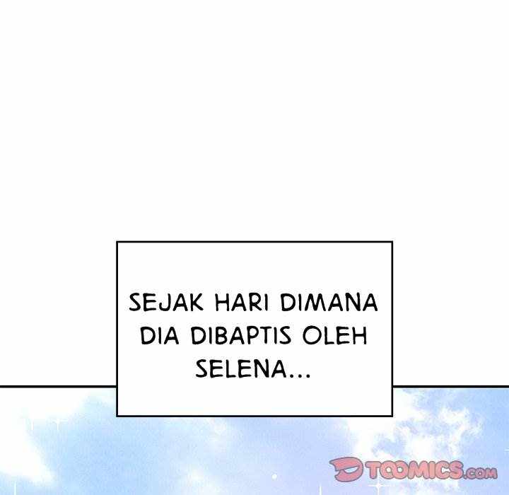 image-komik-safe-haven-chapter-17-42/176