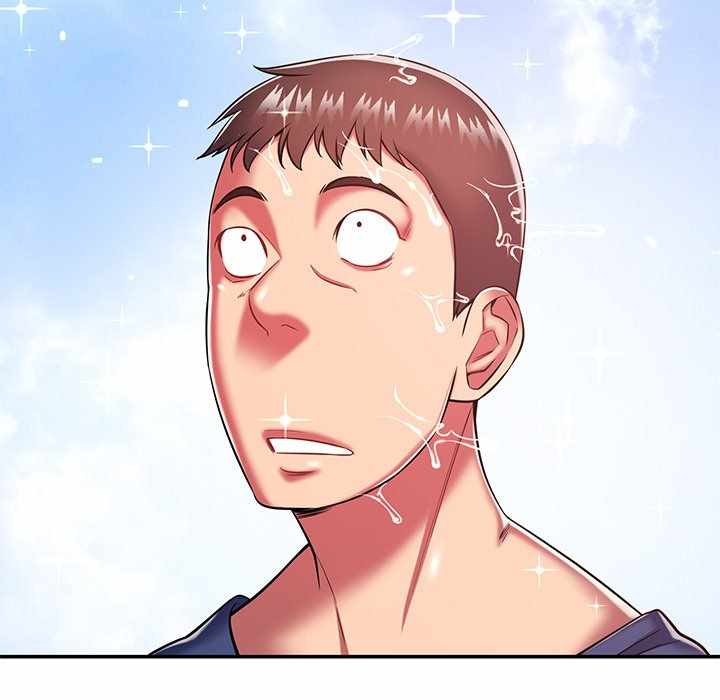 image-komik-safe-haven-chapter-17-43/176