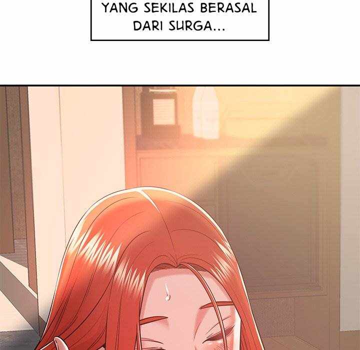 image-komik-safe-haven-chapter-17-45/176