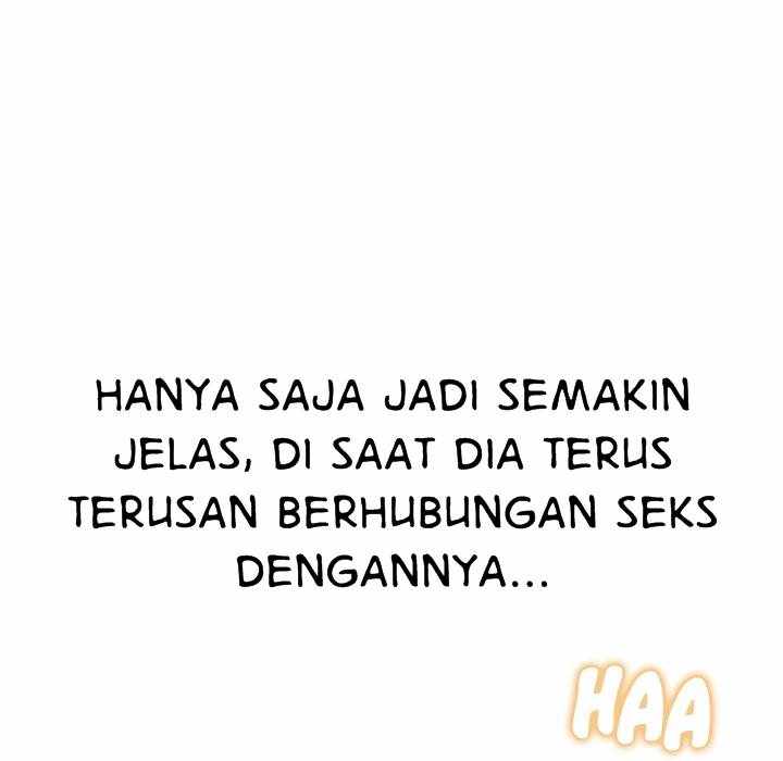 image-komik-safe-haven-chapter-17-48/176