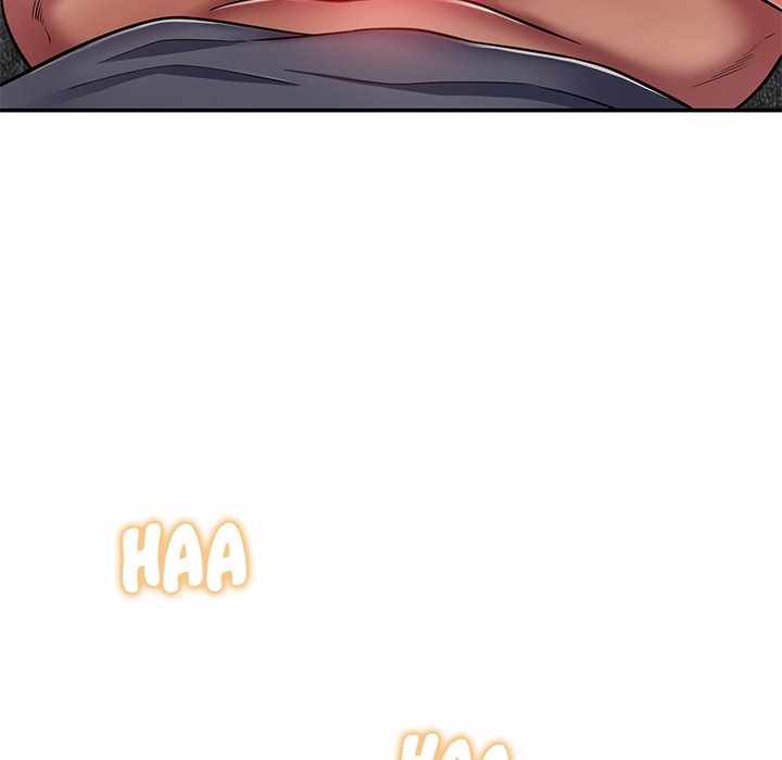 image-komik-safe-haven-chapter-17-51/176