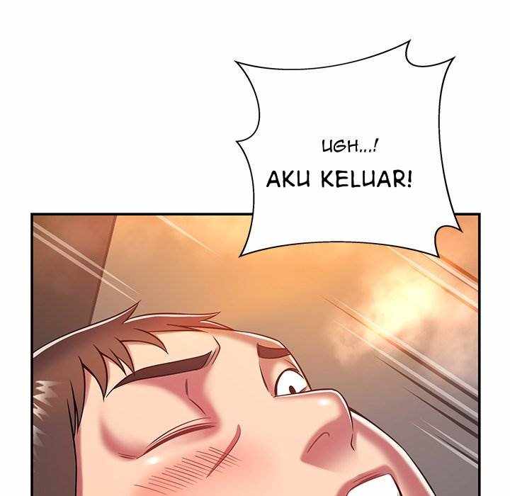 image-komik-safe-haven-chapter-17-54/176