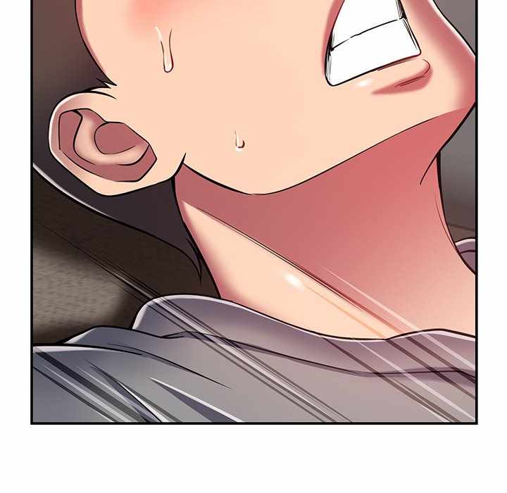 image-komik-safe-haven-chapter-17-55/176