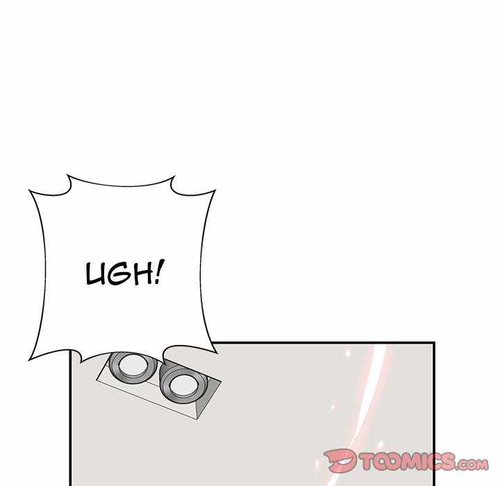 image-komik-safe-haven-chapter-17-56/176