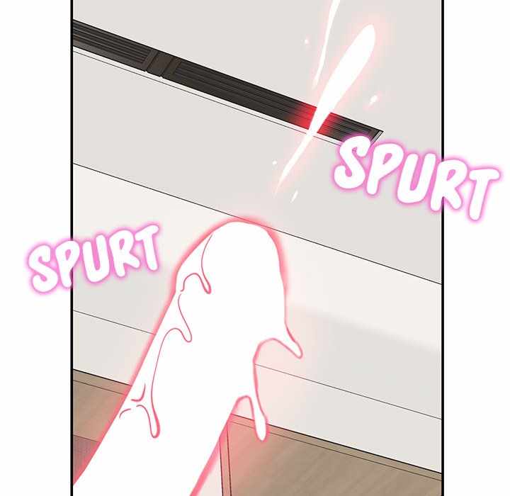 image-komik-safe-haven-chapter-17-57/176