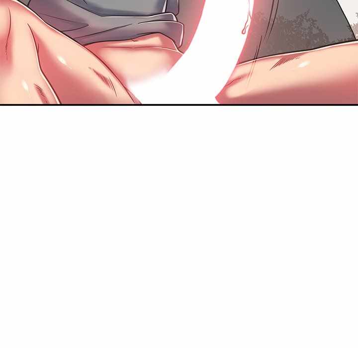 image-komik-safe-haven-chapter-17-60/176