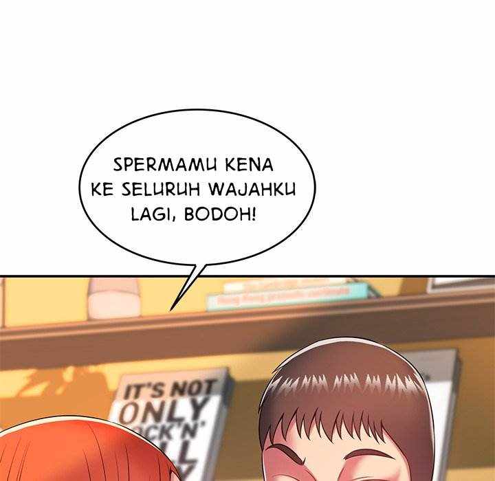 image-komik-safe-haven-chapter-17-61/176