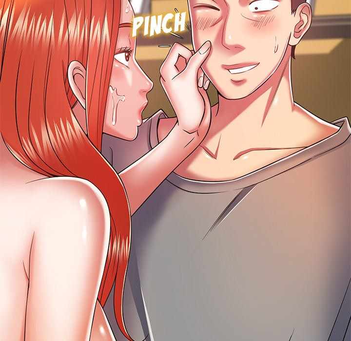 image-komik-safe-haven-chapter-17-62/176