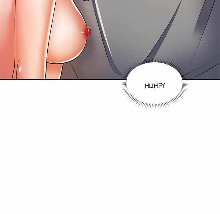 image-komik-safe-haven-chapter-17-63/176