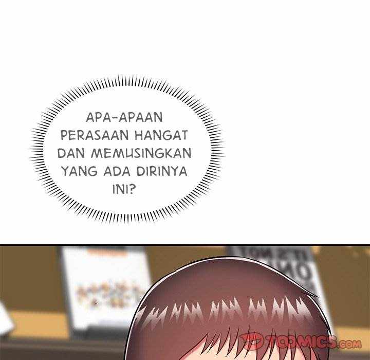 image-komik-safe-haven-chapter-17-64/176