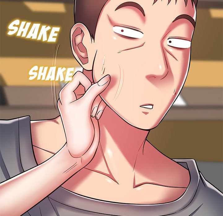 image-komik-safe-haven-chapter-17-65/176