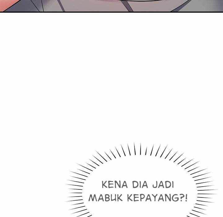 image-komik-safe-haven-chapter-17-66/176