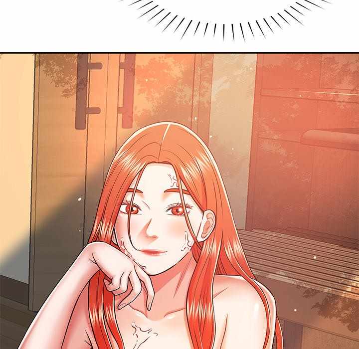 image-komik-safe-haven-chapter-17-67/176