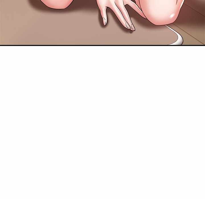 image-komik-safe-haven-chapter-17-69/176