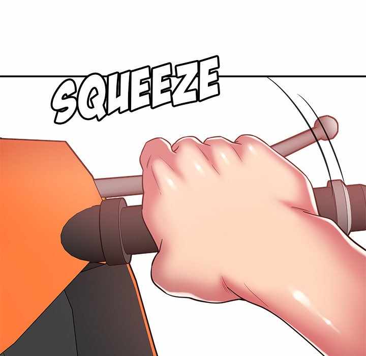 image-komik-safe-haven-chapter-17-70/176