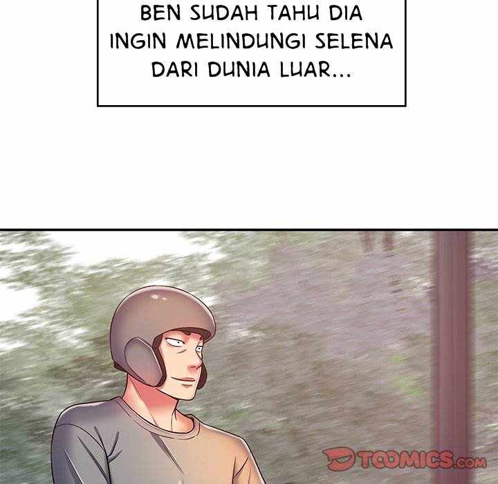 image-komik-safe-haven-chapter-17-72/176