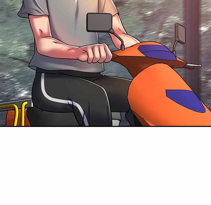 image-komik-safe-haven-chapter-17-73/176