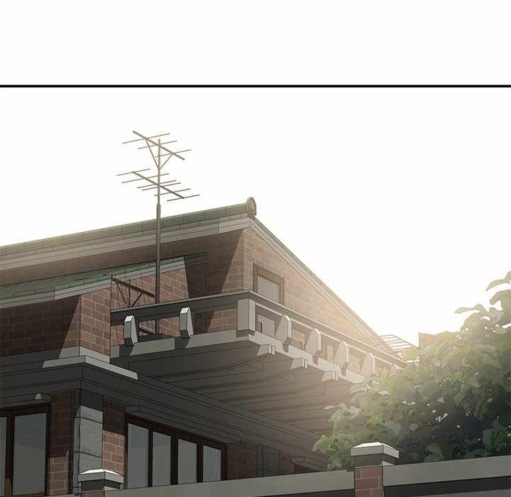 image-komik-safe-haven-chapter-17-74/176