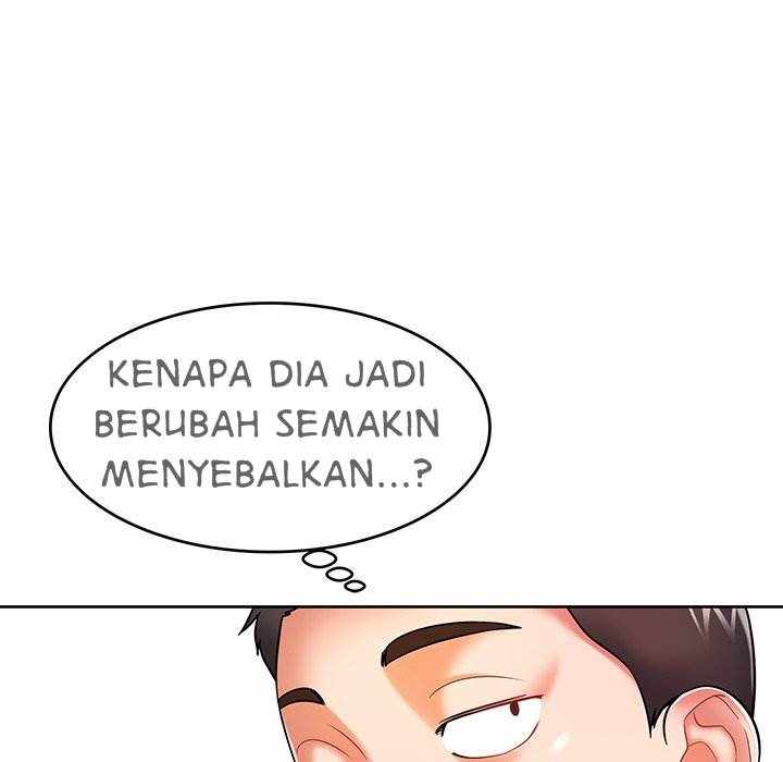 image-komik-safe-haven-chapter-17-81/176