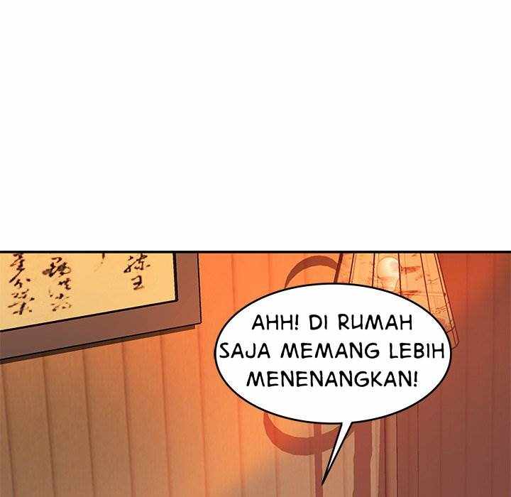 image-komik-safe-haven-chapter-17-83/176