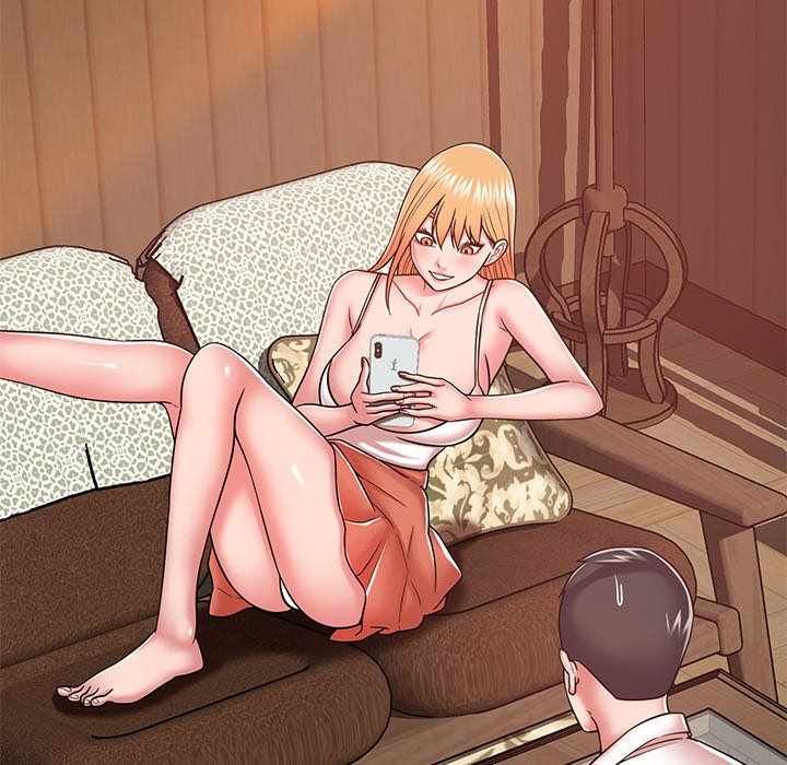 image-komik-safe-haven-chapter-17-84/176