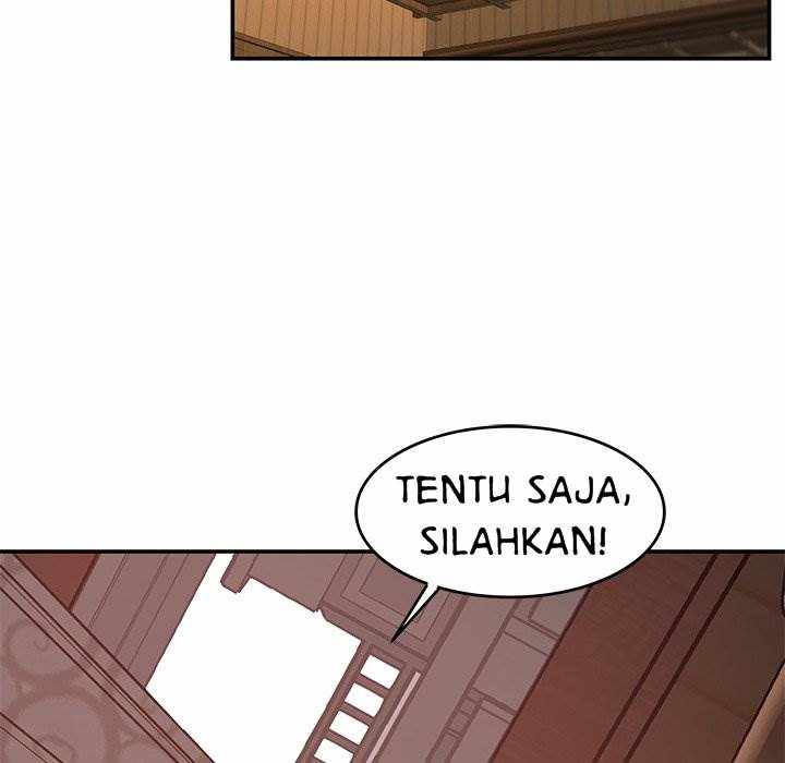 image-komik-safe-haven-chapter-17-87/176