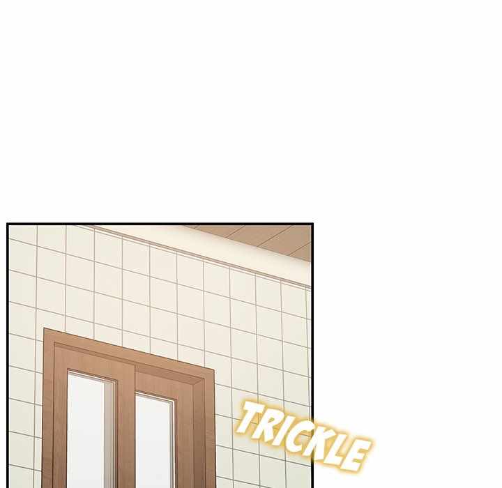 image-komik-safe-haven-chapter-17-90/176