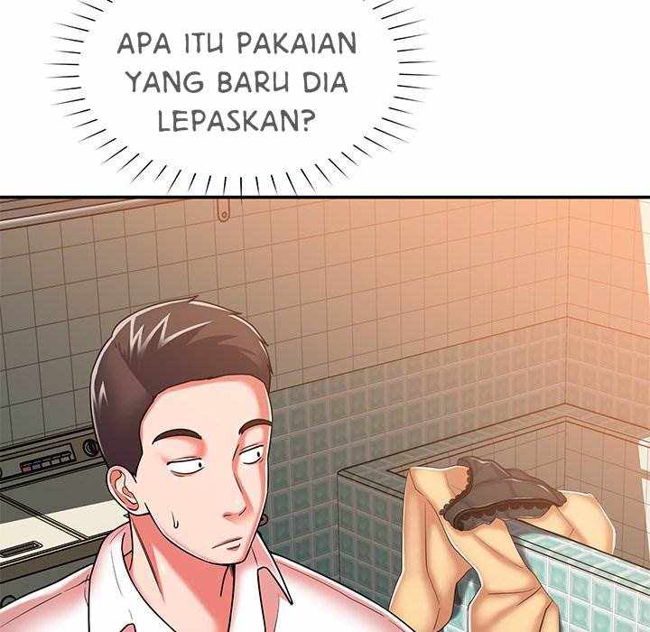 image-komik-safe-haven-chapter-17-94/176