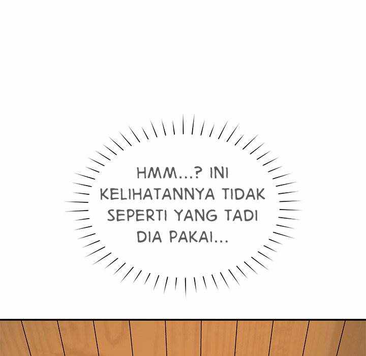 image-komik-safe-haven-chapter-17-98/176