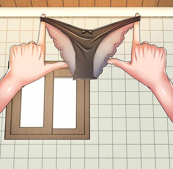 image-komik-safe-haven-chapter-17-99/176