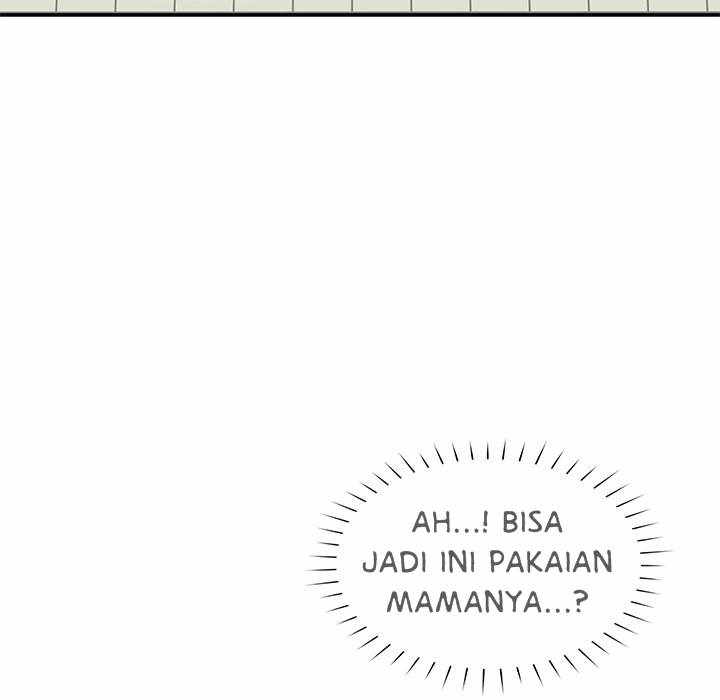 image-komik-safe-haven-chapter-17-100/176