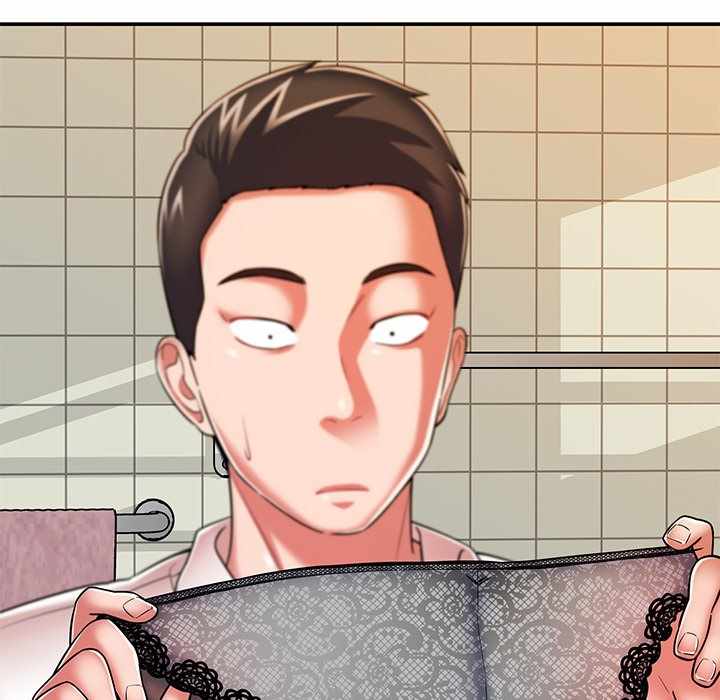 image-komik-safe-haven-chapter-17-101/176