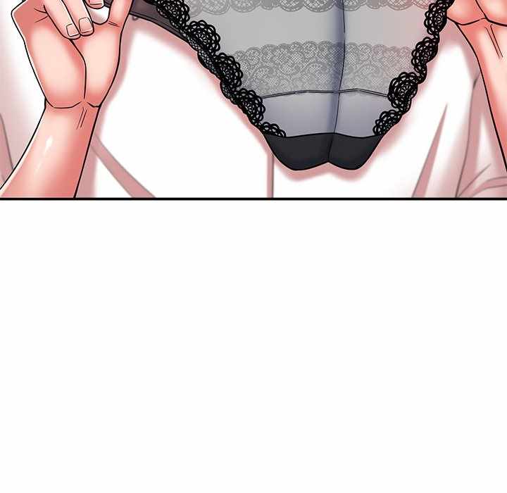 image-komik-safe-haven-chapter-17-102/176