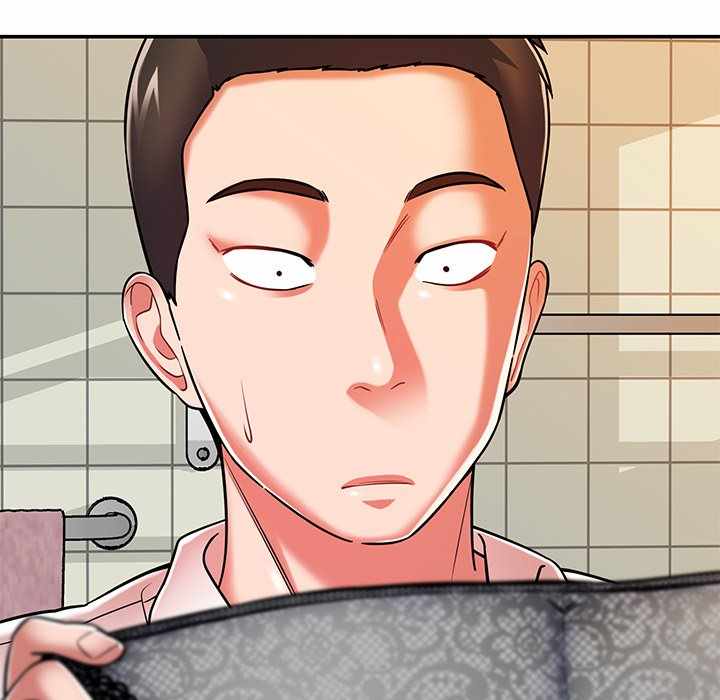 image-komik-safe-haven-chapter-17-103/176