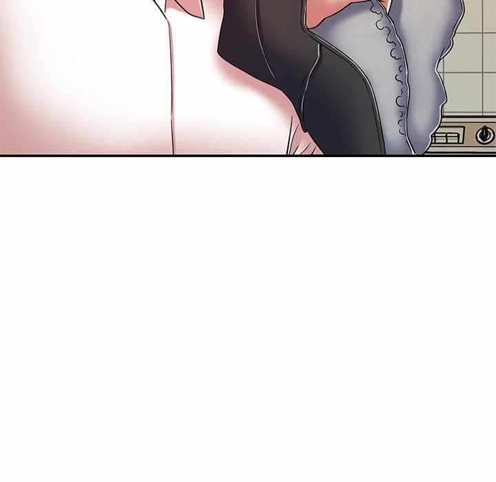 image-komik-safe-haven-chapter-17-106/176