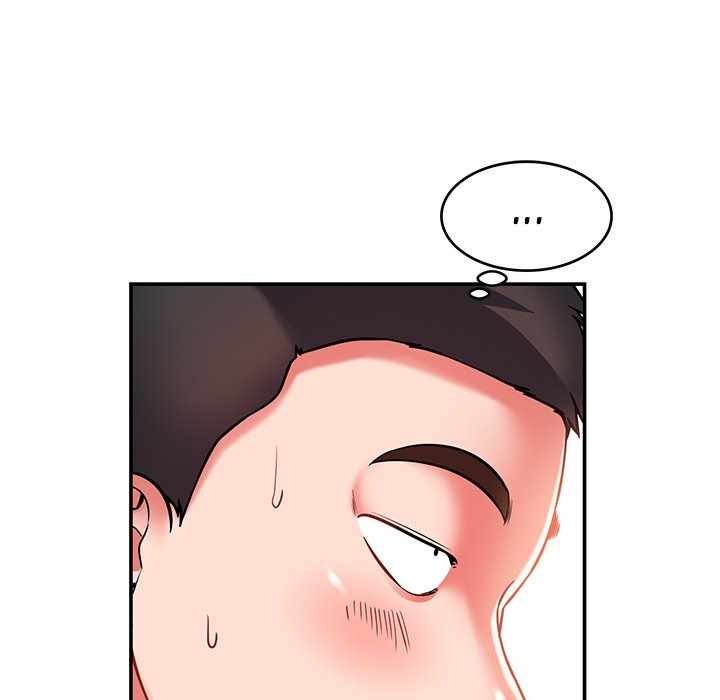 image-komik-safe-haven-chapter-17-107/176