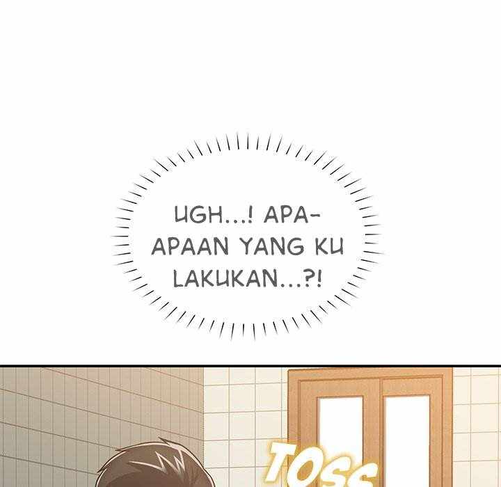 image-komik-safe-haven-chapter-17-109/176