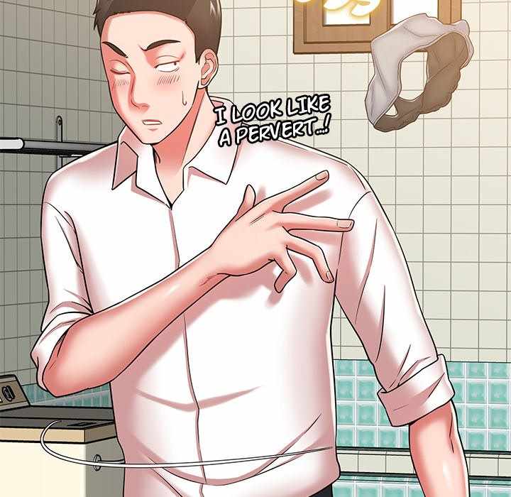 image-komik-safe-haven-chapter-17-110/176