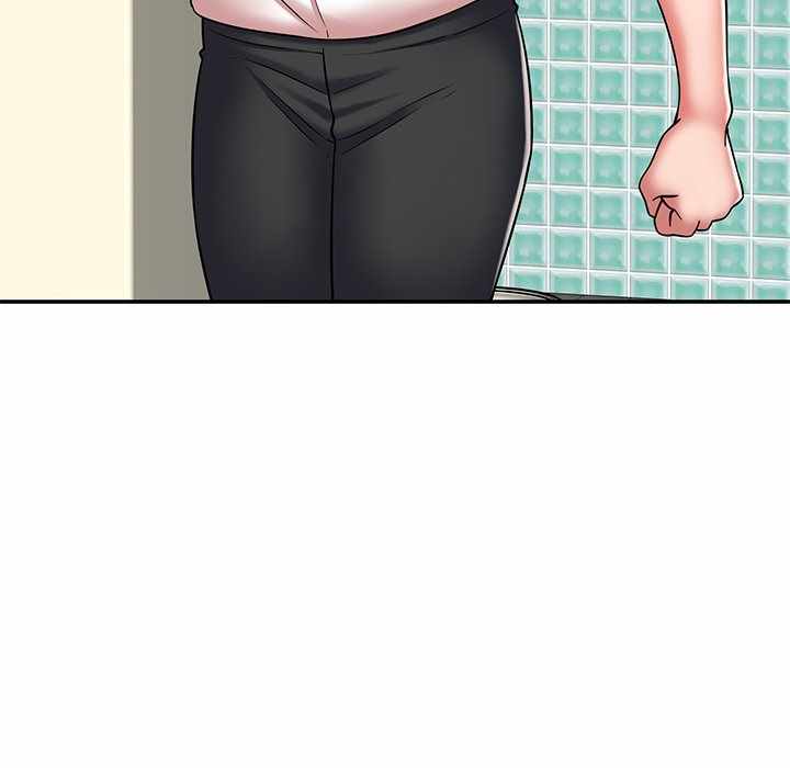 image-komik-safe-haven-chapter-17-111/176