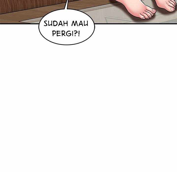 image-komik-safe-haven-chapter-17-114/176