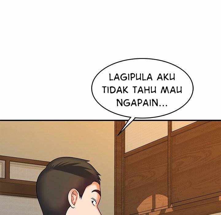 image-komik-safe-haven-chapter-17-115/176