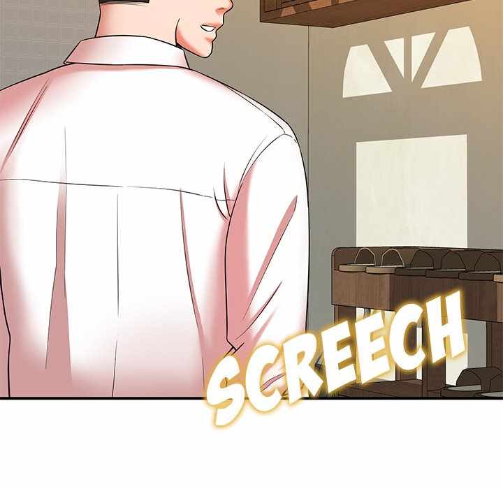 image-komik-safe-haven-chapter-17-116/176